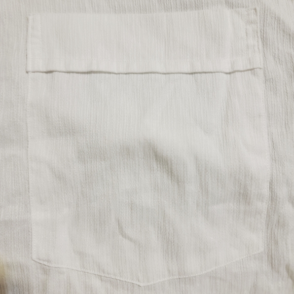 Dan Roma custom made in Italy Size Medium relax fit - Picture 3 of 4